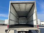 Used 2023 International MV Box Truck with Liftgate for sale #163792 - photo 8