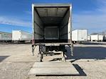 Used 2023 International MV Box Truck with Liftgate for sale #163792 - photo 9