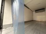 Used 2021 Isuzu NQR Refrigerated Body for sale #163819 - photo 10