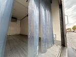 Used 2021 Isuzu NQR Refrigerated Body for sale #163819 - photo 11