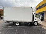 Used 2021 Isuzu NQR Refrigerated Body for sale #163819 - photo 14