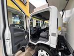 Used 2021 Isuzu NQR Refrigerated Body for sale #163819 - photo 15