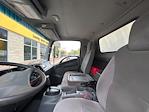 Used 2021 Isuzu NQR Refrigerated Body for sale #163819 - photo 18