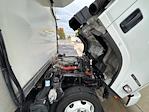 Used 2021 Isuzu NQR Refrigerated Body for sale #163819 - photo 22