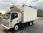 Used 2021 Isuzu NQR Refrigerated Body for sale #163819 - photo 3