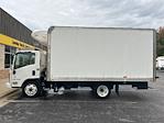 Used 2021 Isuzu NQR Refrigerated Body for sale #163819 - photo 4