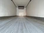Used 2021 Isuzu NQR Refrigerated Body for sale #163819 - photo 9