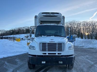 Used 2017 Freightliner M2 106 - photo 1