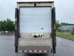 Used 2017 Freightliner M2 106 Refrigerated Body with Liftgate for sale #163990 - photo 7