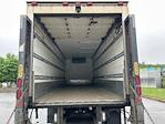 Used 2017 Freightliner M2 106 Refrigerated Body with Liftgate for sale #163990 - photo 8