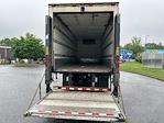 Used 2017 Freightliner M2 106 Refrigerated Body with Liftgate for sale #163990 - photo 9