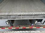 Used 2017 Freightliner M2 106 Refrigerated Body with Liftgate for sale #163990 - photo 10