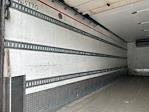 Used 2017 Freightliner M2 106 Refrigerated Body with Liftgate for sale #163990 - photo 11