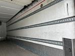 Used 2017 Freightliner M2 106 Refrigerated Body with Liftgate for sale #163990 - photo 12