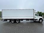 Used 2017 Freightliner M2 106 Refrigerated Body with Liftgate for sale #163990 - photo 15