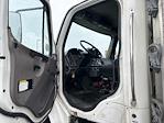 Used 2017 Freightliner M2 106 Refrigerated Body with Liftgate for sale #163990 - photo 16