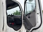 Used 2017 Freightliner M2 106 Refrigerated Body with Liftgate for sale #163990 - photo 20