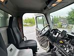 Used 2017 Freightliner M2 106 Refrigerated Body with Liftgate for sale #163990 - photo 22