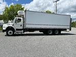 Used 2017 Freightliner M2 106 Conventional Cab Box Truck with Liftgate for sale #163992 - photo 4