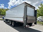 Used 2017 Freightliner M2 106 Conventional Cab Box Truck with Liftgate for sale #163992 - photo 6