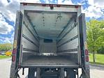Used 2017 Freightliner M2 106 Conventional Cab Box Truck with Liftgate for sale #163992 - photo 8