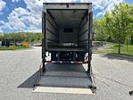 Used 2017 Freightliner M2 106 Conventional Cab Box Truck with Liftgate for sale #163992 - photo 9