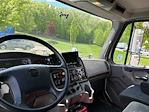 Used 2017 Freightliner M2 106 Conventional Cab Box Truck with Liftgate for sale #163992 - photo 18