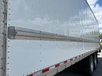 Used 2017 Freightliner M2 106 Conventional Cab Box Truck with Liftgate for sale #163992 - photo 27