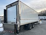 Used 2017 Freightliner M2 106 Refrigerated Body with Liftgate for sale #163994 - photo 13