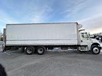 Used 2017 Freightliner M2 106 Refrigerated Body with Liftgate for sale #163994 - photo 15