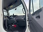 Used 2017 Freightliner M2 106 Refrigerated Body with Liftgate for sale #163994 - photo 20
