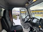 Used 2017 Freightliner M2 106 Refrigerated Body with Liftgate for sale #163994 - photo 22