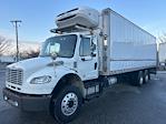 Used 2017 Freightliner M2 106 Refrigerated Body with Liftgate for sale #163994 - photo 3