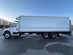 Used 2017 Freightliner M2 106 Refrigerated Body with Liftgate for sale #163994 - photo 4