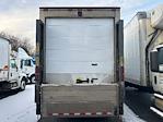 Used 2017 Freightliner M2 106 Refrigerated Body with Liftgate for sale #163994 - photo 7