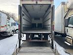 Used 2017 Freightliner M2 106 Refrigerated Body with Liftgate for sale #163994 - photo 9
