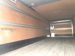 Used 2017 Hino 338 Single Cab Box Truck with Liftgate for sale #164577 - photo 11