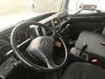 Used 2017 Hino 338 Single Cab Box Truck with Liftgate for sale #164577 - photo 17