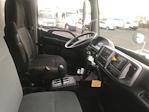 Used 2017 Hino 338 Single Cab Box Truck with Liftgate for sale #164577 - photo 22