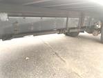 Used 2017 Hino 338 Single Cab Box Truck with Liftgate for sale #164577 - photo 5