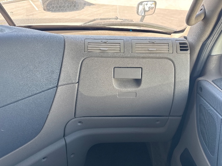 Used 2017 Freightliner Cascadia - photo 16
