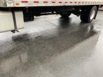 Used 2017 Hino 338 Single Cab Morgan Truck Body Box Truck for sale #165217 - photo 5