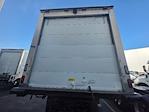 Used 2017 Hino 338 Single Cab Morgan Truck Body Box Truck for sale #165217 - photo 7