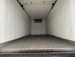Used 2017 Hino 338 Single Cab Morgan Truck Body Box Truck for sale #165217 - photo 10