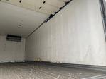 Used 2017 Hino 338 Single Cab Morgan Truck Body Box Truck for sale #165217 - photo 12
