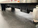 Used 2017 Hino 338 Single Cab Morgan Truck Body Box Truck for sale #165217 - photo 14