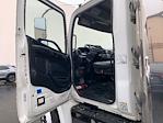 Used 2017 Hino 338 Single Cab Morgan Truck Body Box Truck for sale #165217 - photo 16