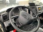 Used 2017 Hino 338 Single Cab Morgan Truck Body Box Truck for sale #165217 - photo 17