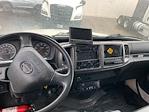 Used 2017 Hino 338 Single Cab Morgan Truck Body Box Truck for sale #165217 - photo 18