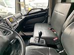 Used 2017 Hino 338 Single Cab Morgan Truck Body Box Truck for sale #165217 - photo 19